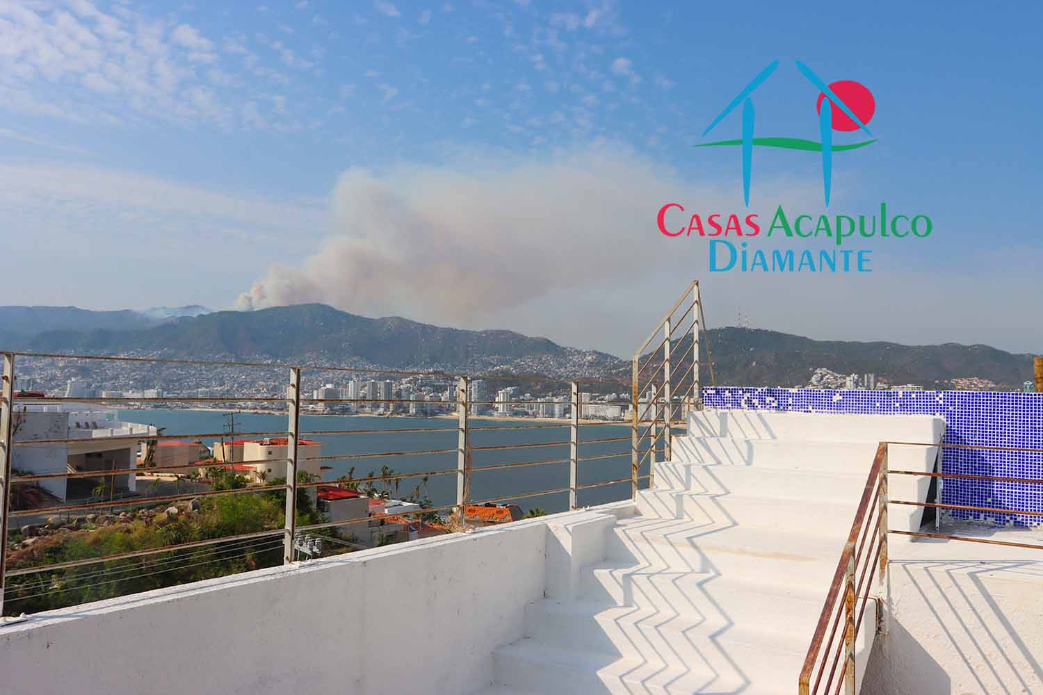 PortaNova 2 - Roof garden 4 PortaNova 2 - Roof garden 4